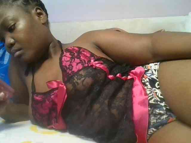 Sexyicey