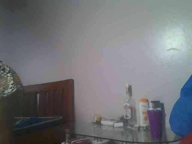 Sexyicey webcam
