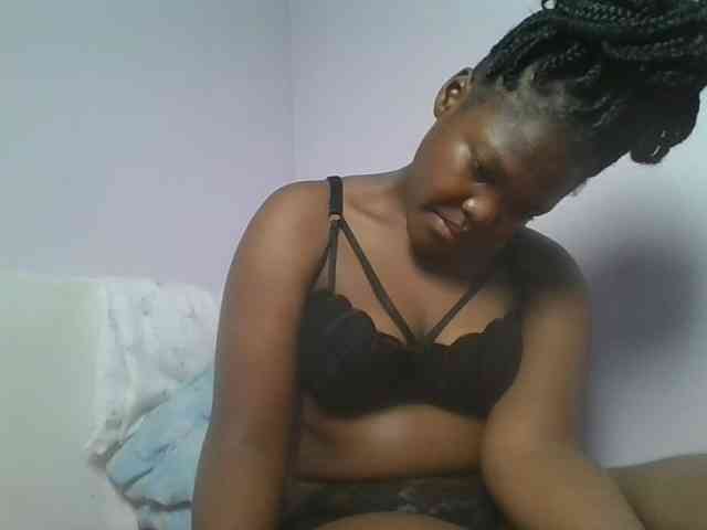 Sexyicey