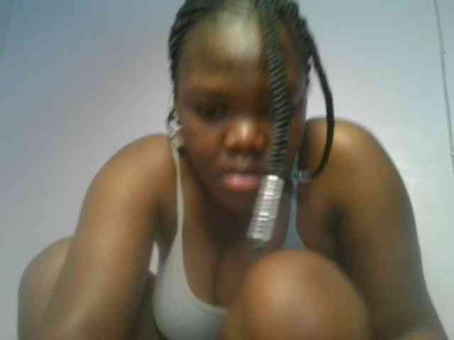 Sexyicey