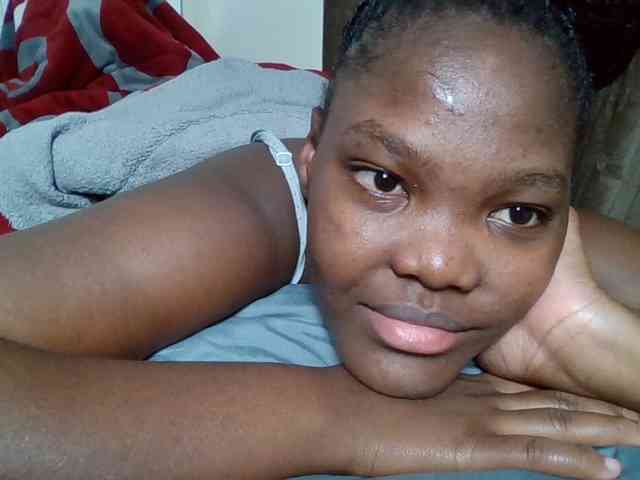 Sexyicey