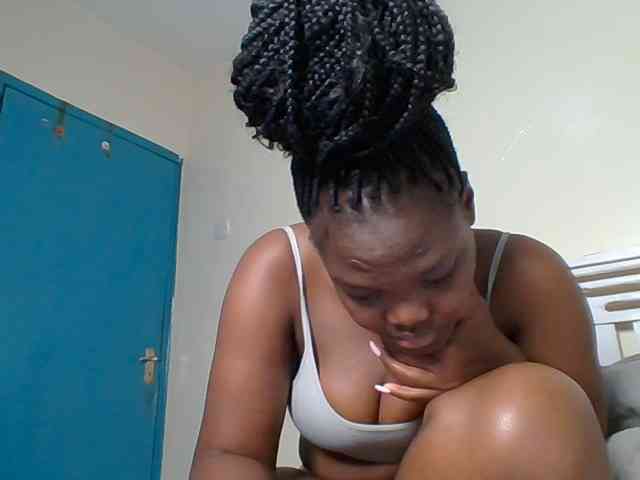 Sexyicey webcam