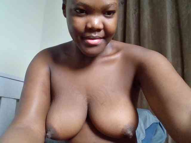 Sexyicey webcam