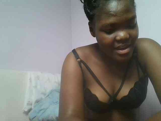 Sexyicey