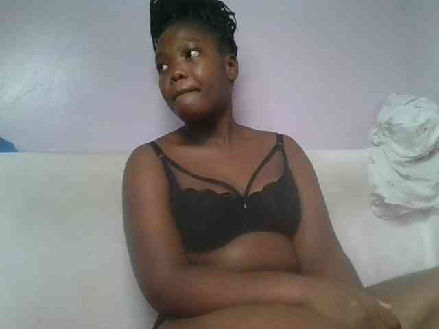 Sexyicey