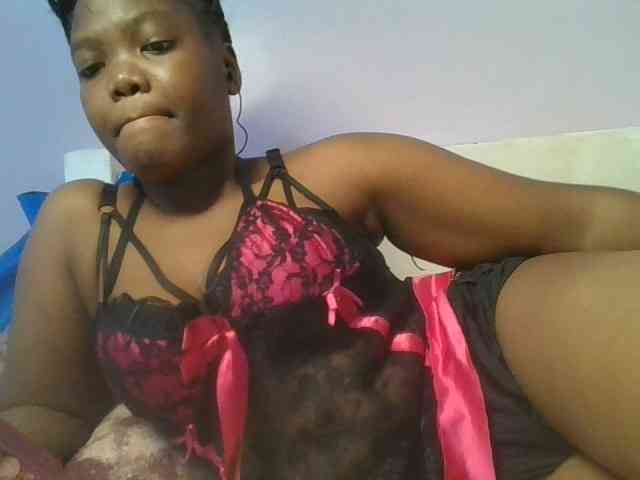 Sexyicey