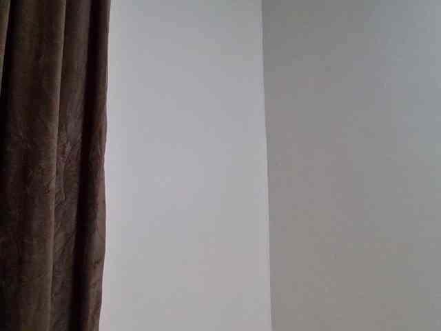 Sexyicey webcam
