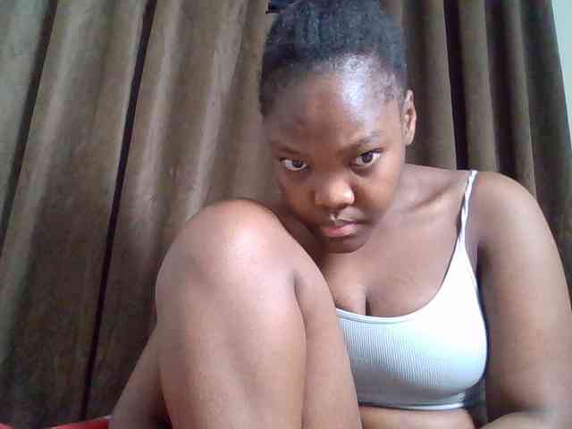Sexyicey webcam