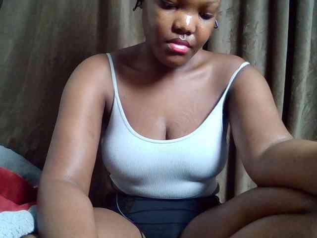 Sexyicey