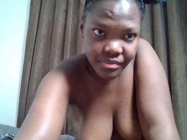 Sexyicey webcam