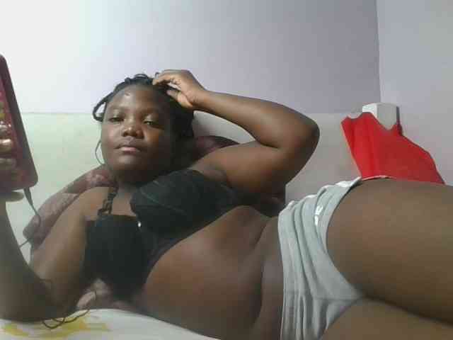 Sexyicey Sexyicey