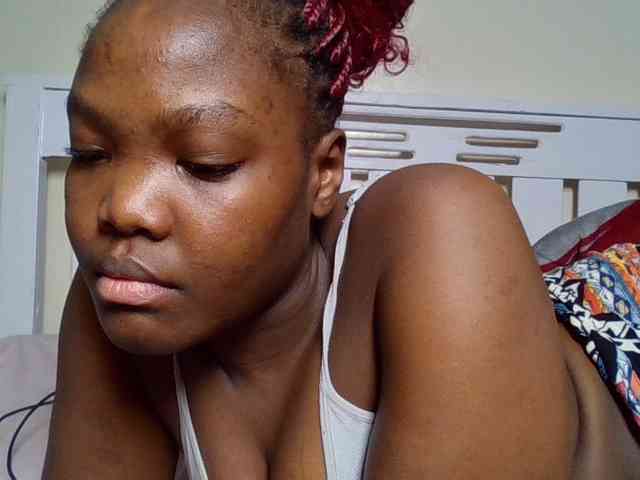 Sexyicey webcam