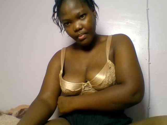 Sexyicey