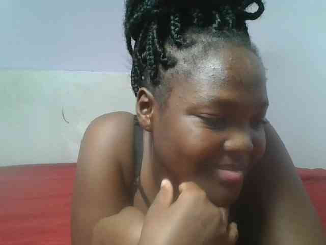 Sexyicey