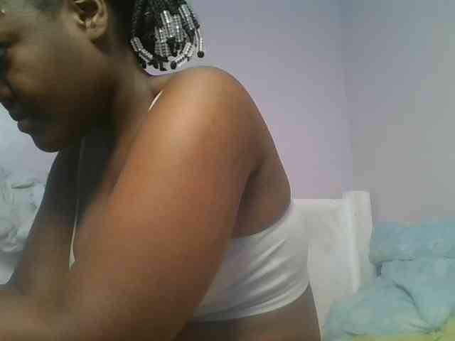 Model: Sexyicey
