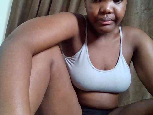 Sexyicey webcam