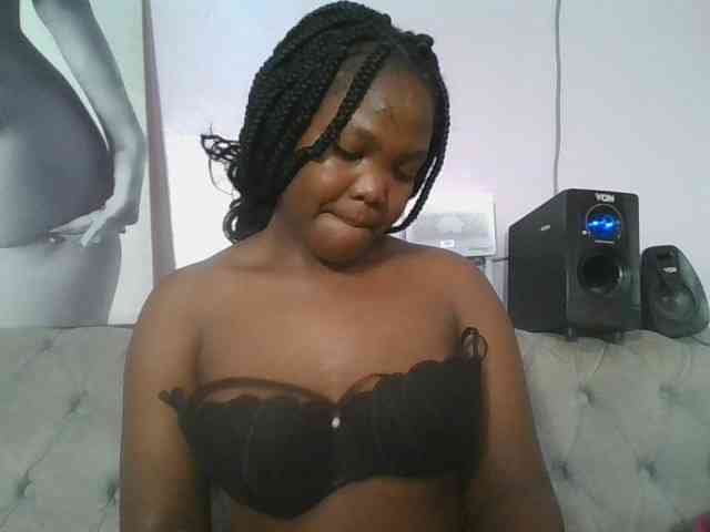 Sexyicey