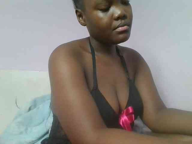 Sexyicey