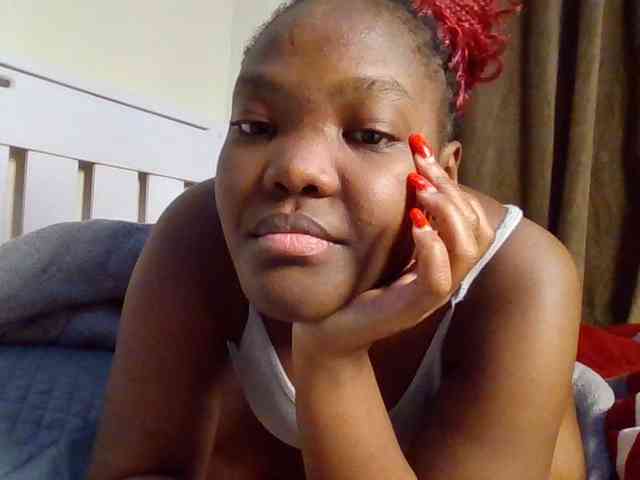 Sexyicey