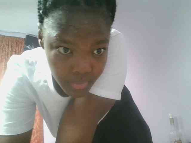 Sexyicey webcam