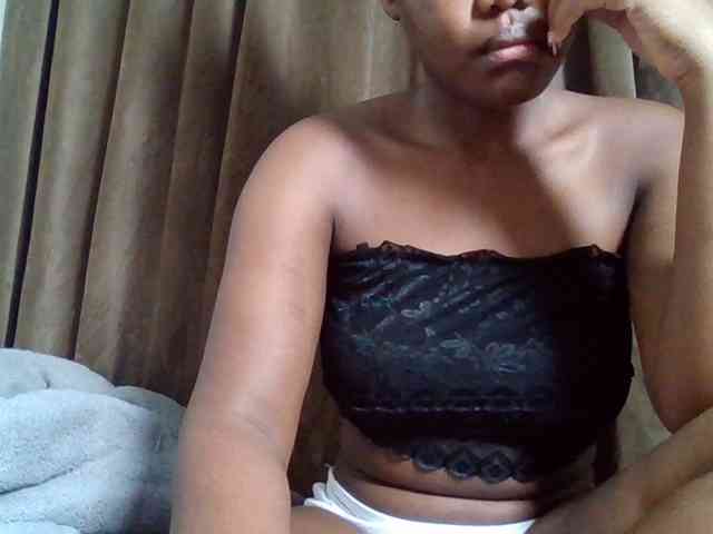 Sexyicey