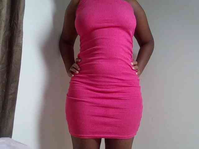 Sexyicey webcam