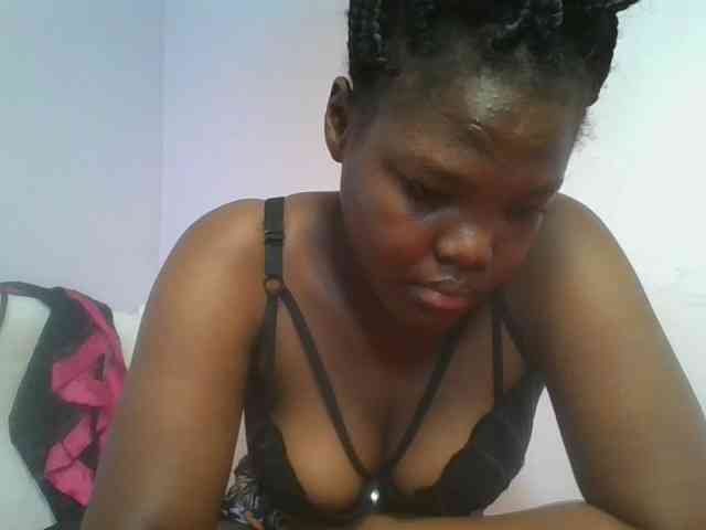 Sexyicey