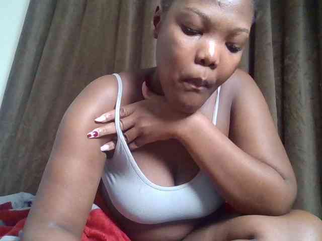 Sexyicey