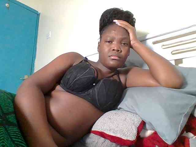 Sexyicey webcam