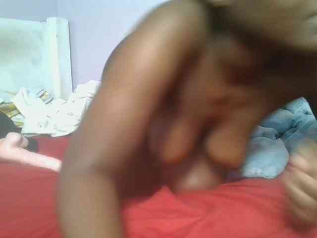 Sexyicey webcam