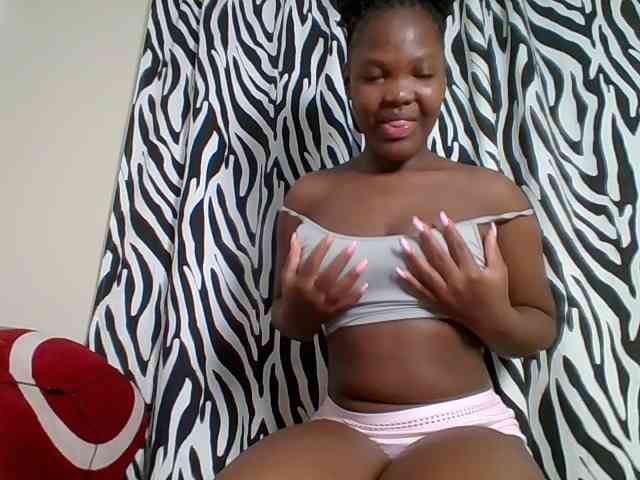 Sexyicey webcam