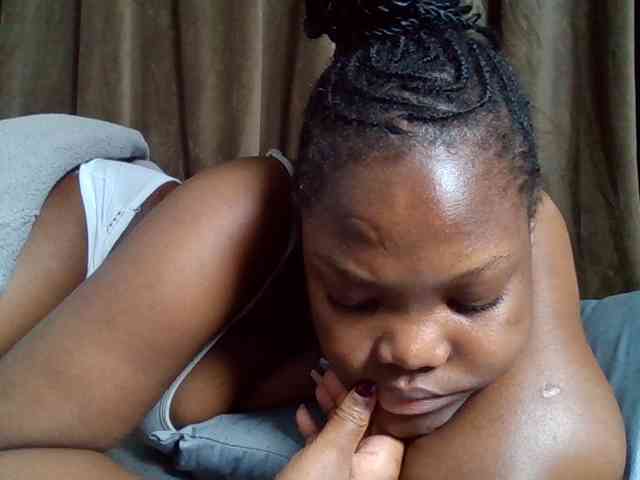 Sexyicey