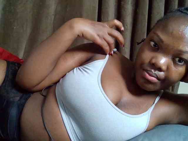 Sexyicey Sexyicey