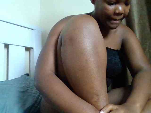 Sexyicey webcam