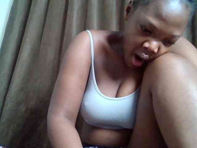 Sexyicey