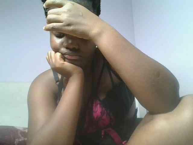 Sexyicey webcam