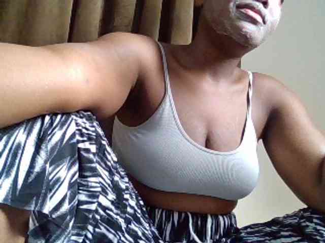 Sexyicey Sexyicey