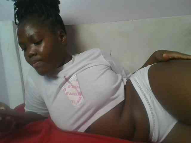 Sexyicey webcam