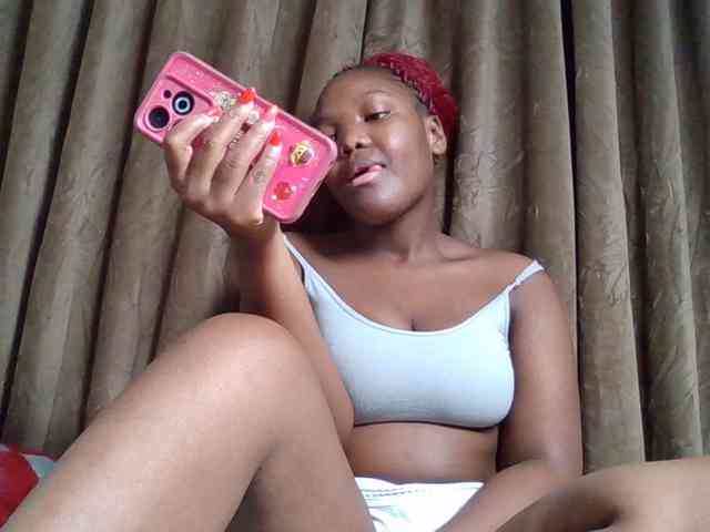 Sexyicey