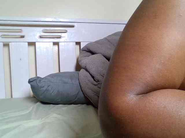 Sexyicey webcam