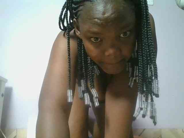 Sexyicey webcam