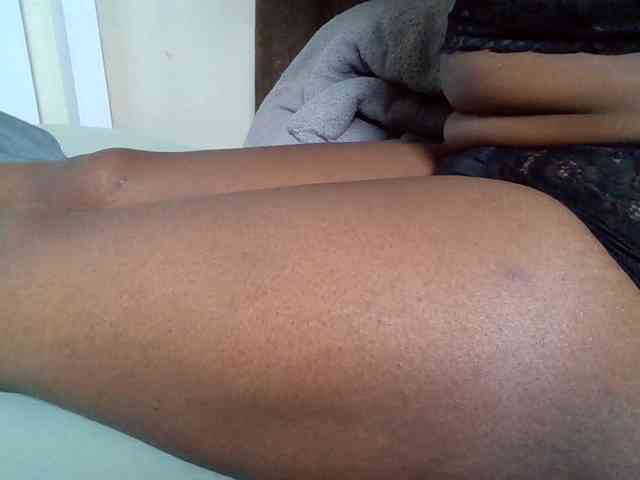 Sexyicey