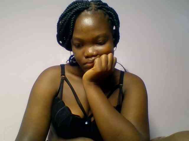 Sexyicey webcam