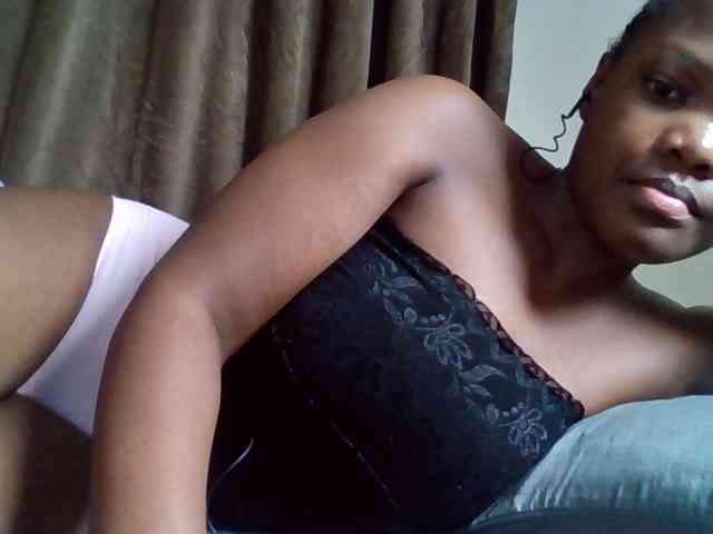 Sexyicey