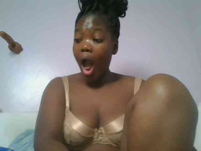 Sexyicey webcam