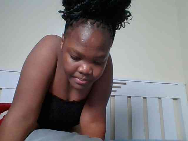 Sexyicey webcam