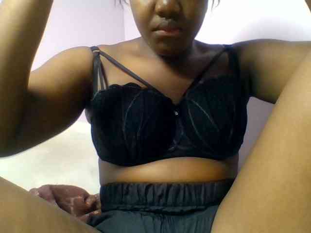 Sexyicey