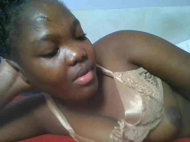 Sexyicey webcam