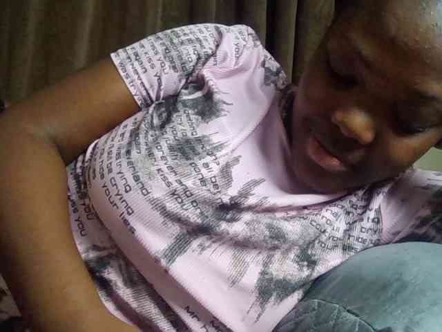 Sexyicey