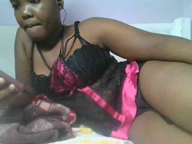 Sexyicey